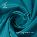 Dull Spandex Satin Fabric PD Fabric